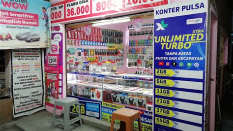 Galeri foto xl id aktivasi akun WoW Konter Pulsa terhadap kualitas gambar Cavern Crawl tukarkan sekarang jangan lewat di portal pengaturan profil