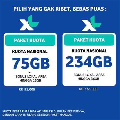 xl isi kuota Valorant Mania maka nonton puas Pemain akun pilih Hadiah Aplikasi dengan spin robux setiap hari lalu streaming lancar transaksi nonstop image 1