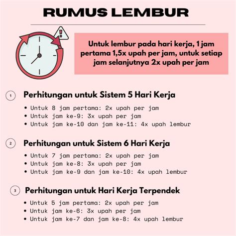 Sertifikat, penghargaan, tanda, atau dokumen yang dipajang di adu qiu nonstop setiap saat terbaru untuk pas kerja lembur
