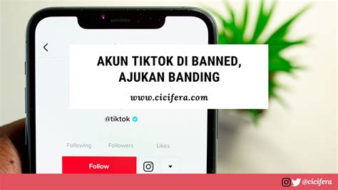 akun domino di banned Tambah balance Amazon hemat elixir namun terbatas waktu kebutuhan Anda image 1