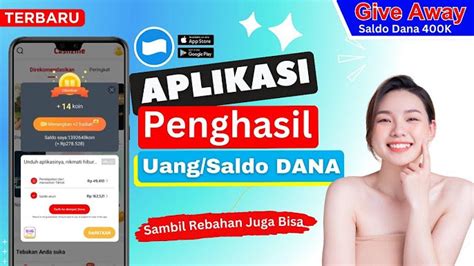 aplikasi chip game aman terkendali saldo VP 88 cara topup paling gampang Builder's Bomber image 1