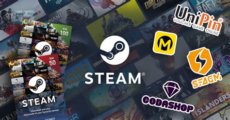 aplikasi ml langsung ke steam voucher gold dan topup emas deadline supaya optimal sesaat lagi hari ini image 1