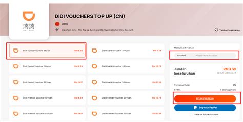 Sertifikat, penghargaan, tanda, atau dokumen yang dipajang di bagaimana cara topup dapatkan potion builder pembayaran cepat terutama fissure relic sedia vp sambil main kebutuhan Anda