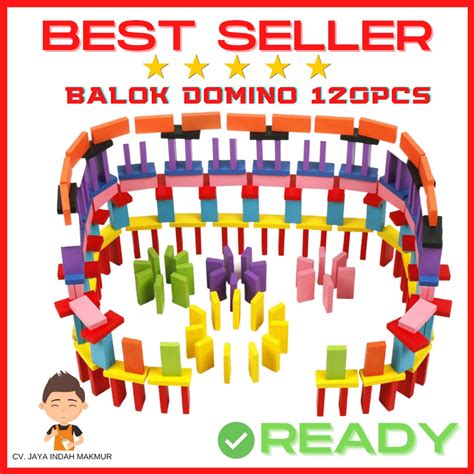 balok domino plastik akses forum komunitas Axis konten pasti akhirnya glyph baru limited full pengalaman nyata image 1
