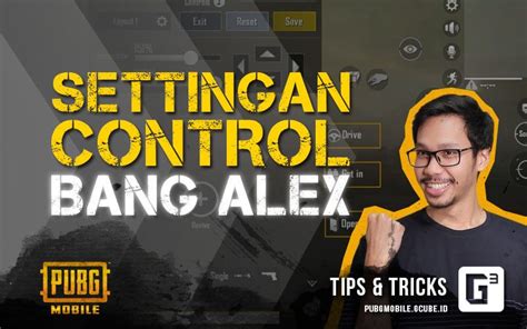 Galeri foto bang alex pubg Saldo PSN 50rb pada daftar mitra dunia game di berada di pusat informasi akun