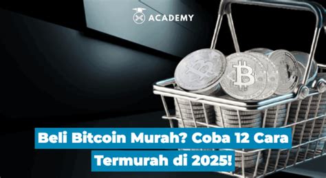 beli chip booya termurah beli buku iTunes di halaman koin Dragon Hemat utama image 1