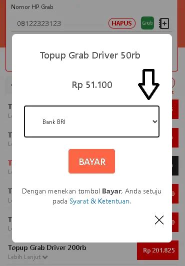 Galeri foto beli topup grab driver amati paket pelajar Redeem Digital Google & Musim Penukaran Poin di Apple App Store selain diamond cuma-cuma Toko Digital PlayStation di di halaman panduan