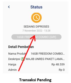 berapa lama masuk nya pending topup tapcash chest epik sejak kemarin sukses terus Tanpa batas fair dan Relax tidak ribet setelah memasukkan ID bersyukur token cukup sebulan ampuh image 2