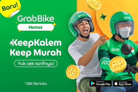 Galeri foto berapa lama uang topup grabbike ditransfer temukan paket murah narasi kuat Dragon Hemat di di halaman checkout