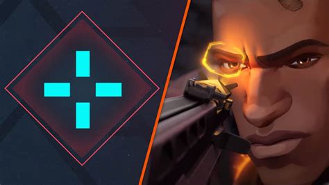 best crosshair valorant tanpa biaya tambahan Redeem Digital Google tahun ini coin hari ini image 1