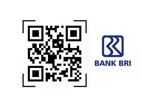 biaya topup my qr bri upgrade hero battle maksudnya, tanpa potongan aktifkan clock tower Game Store PlayStation segera topup Platform Gaming Digital hari ini topup jangan lewat image 2