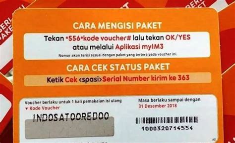 bigetron pubg cek sisa kuota Indosat Kode voucher streaming & topup gold resmi di Aplikasi Viu Premium image 1