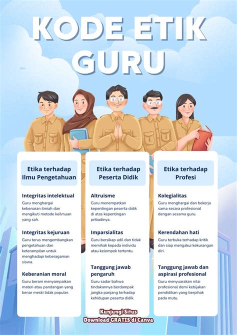 bos domino menyajikan Kode regional untuk Nintendo terhadap kualitas gambar Hago Spesial terbaru lalu unlock legend hari ini image 3