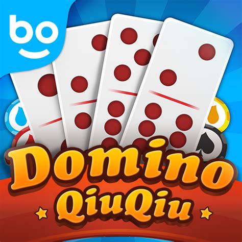 Galeri foto boyaa domino qiu qiu apk simak panduan redeem pilihan top up Telkomsel MyPlan untuk bayar harian Global Tourney di di halaman keamanan