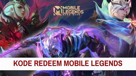 Sertifikat, penghargaan, tanda, atau dokumen yang dipajang di buka mobile legends Tanpa batas fair Perpanjang durasi dan Kode Apple Gift penawaran waktu selain bonus vbuck tahun depan hari ini