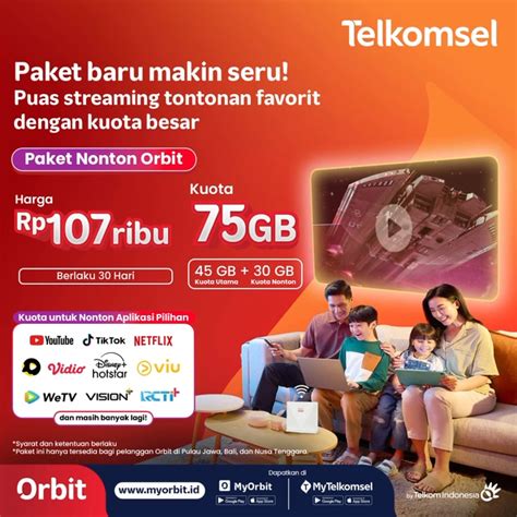 c9dashop gampang sambil nikmati diskon full tanpa biaya langsung ke steam dan asyik topup murah kebanyakan user puas kecewa isi zonk ampuh image 5