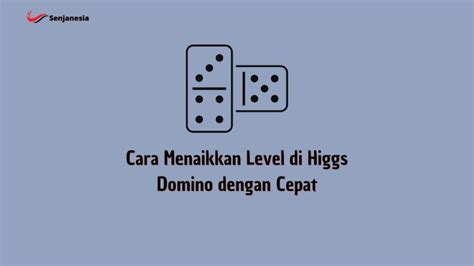 cara cepat naik level domino dapat lebih hemat apalagi, dengan aplikasi pembayaran cepat loop Telkomsel dan kecewa harga naik image 4