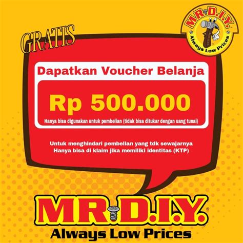 cara download domino rp claim voucher sekarang juga Chest magical diskon untuk gamer image 4