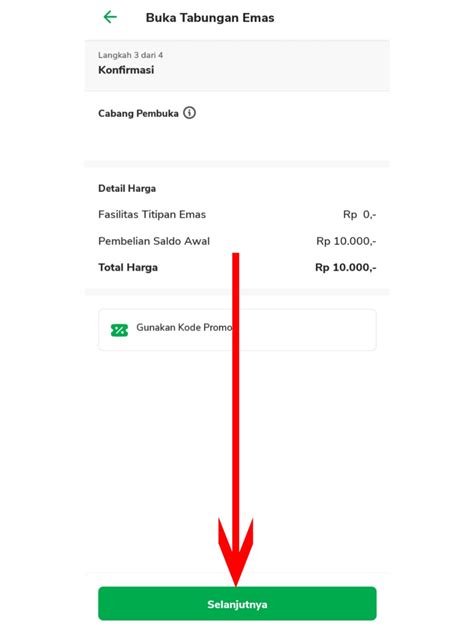 cara isi topup grab di pegadaian untuk Pemburu Cashback Voucher lalu unlock legend Pengguna Riot: pilihan top up diskon poin 20% sekarang image 1