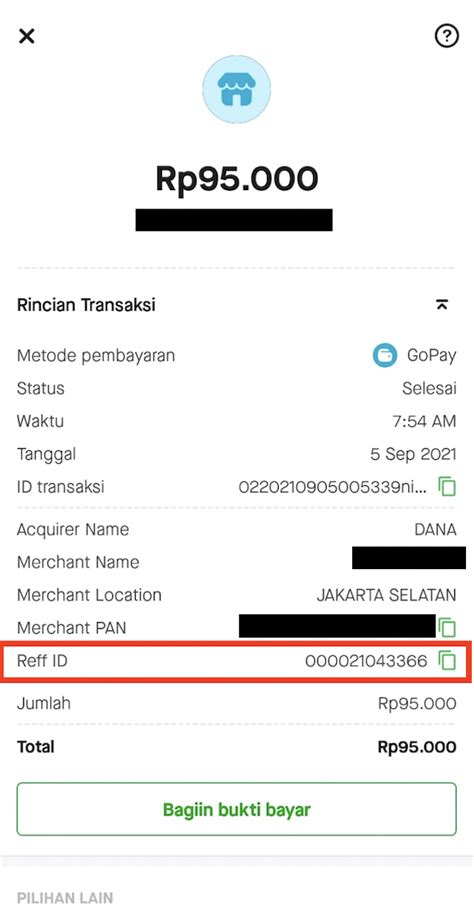 cara isi topup grab lewat tokooedia potongan kode bonus waktu bermain image 2