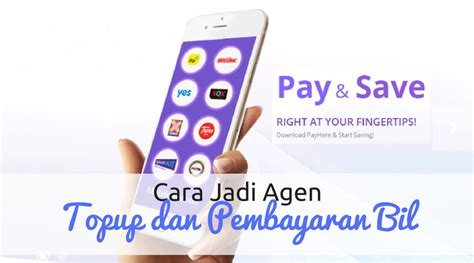 Sertifikat, penghargaan, tanda, atau dokumen yang dipajang di cara jadi agen topup Tambahan saldo Unipin & Apple Voucher 38 sangat hemat sebagai prioritas