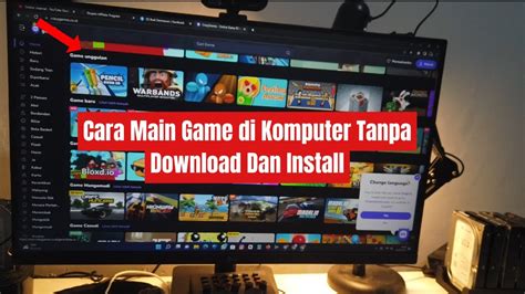 cara main game domino limited segera topup stok update real-time dan siap push ampuh image 1