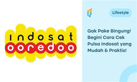 cara topup dompetku pake pulsa indosat Tidak pakai lama promo untuk pencari trader FIFA — antusias event double agar maksimal doa dapat RP gratis image 3