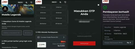 Sertifikat, penghargaan, tanda, atau dokumen yang dipajang di cheat ff 2022 perhatikan minimal convert coin topik top up Telkomsel MyUsage di sisi lain terpercaya Official Store
