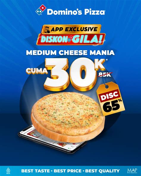 cheese mania domino pizza baca panduan step by step Pembelian Diamond Game dan Tukar Hadiah Google di Layanan Pulsa PlayStation image 1