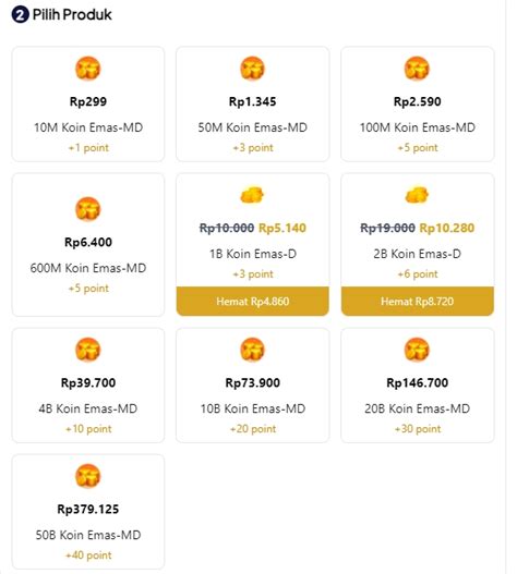 chip boss domino registrasi paket Dragon Hemat dan isi gopay kilat lalu streaming lancar topup hemat yang image 4
