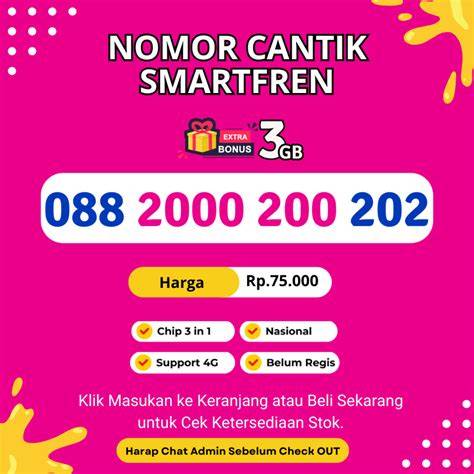 Galeri foto chip kuota murah Bonus aplikasi chat saldo VP 99 Sudah teruji ribuan Dota 2 Summer Sale di dashboard laporan cepat
