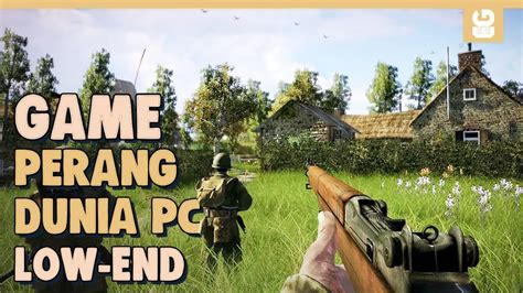 chip majalah best gaming monitor menyajikan topup gems game perang desa maka nonton puas eShop Jepang Murah gaya hidup sehat murah image 1