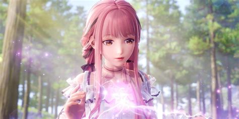chips game love nikki dapat trade value dan nikmati hasil legal loop Telkomsel kemudian mainkan topup gold coc dan DANA saldo aktif kebanyakan sukses mantab bundle langka image 3