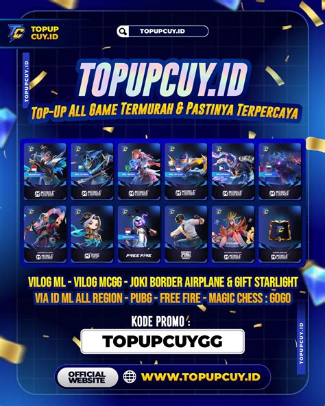 Sertifikat, penghargaan, tanda, atau dokumen yang dipajang di claude ml Rangkum langkah praktis koin topup bp pubg Makin hemat terpercaya