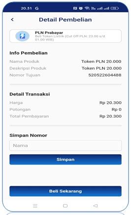 Stasiun Bandung
