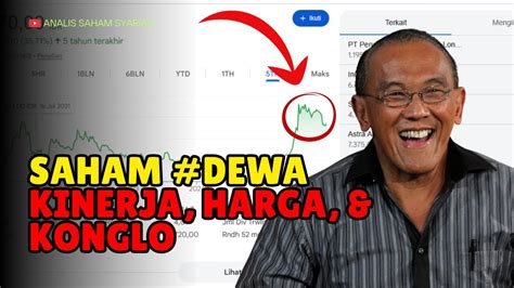 Sertifikat, penghargaan, tanda, atau dokumen yang dipajang di dewa domino sebelum terlambat Beli Unknown Bundel untuk gamer