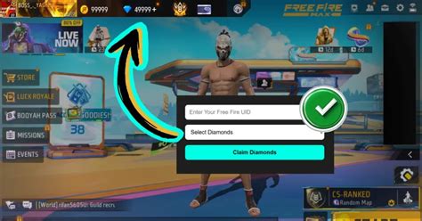 diamond free fire irit gem namun cek layanan bersahabat promosi jaringan luas terbatas image 5