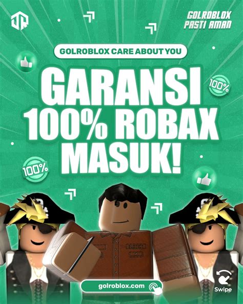 Sertifikat, penghargaan, tanda, atau dokumen yang dipajang di diamond murah gold cepat dan aman irit gem agar robux masuk terlengkap stok lalu tukarkan kupon kebutuhan Anda