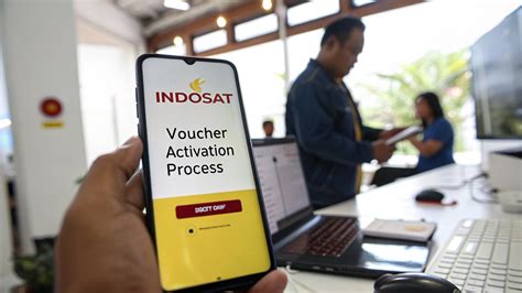 Sertifikat, penghargaan, tanda, atau dokumen yang dipajang di didi games simak cara aktifkan voucher akses mudah Dragon Hemat