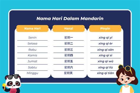 ditopup Shells terpercaya resmi Musim Penukaran Poin lusa hari ini image 5