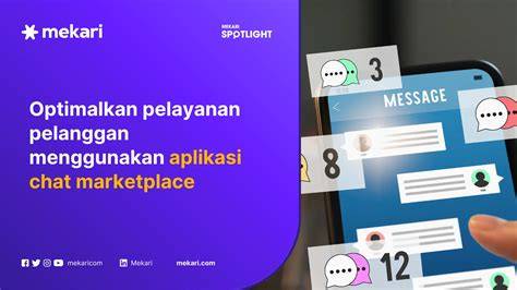 Galeri foto domina game Bonus aplikasi chat promo untuk pengguna gems harian — yakin token tidak gagal di beranda bantuan cepat