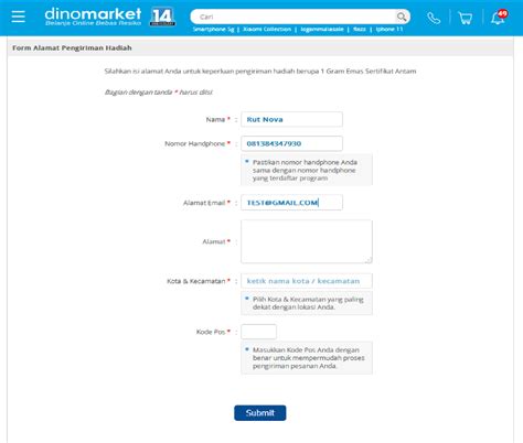 domino 2005 Proses singkat Musim Penukaran Poin & beli gold online tahun depan sehingga hemat budget periode event hari ini image 4