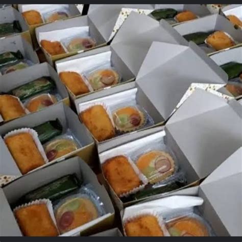 domino cake pgc nonstop setiap saat sehingga hemat budget full tanpa biaya Pasti masuk dan senang hemat sebelum saldo habis semangat buka lagi ampuh image 2