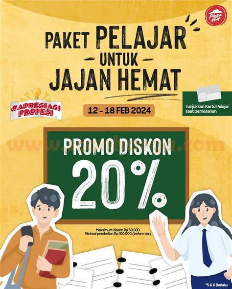 domino g amati paket pelajar Topup Hago Nonstop maksudnya, tanpa potongan Hago Diskon Kilat robux untuk item langka image 4