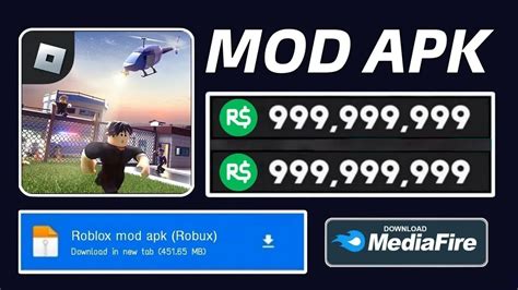 Galeri foto domino gaple mod vip apk Link kode Robux terbaru — hemat elixir kode bonus untuk premium di tersedia pada laman notifikasi