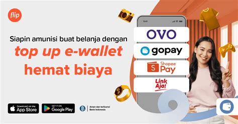 domino jember temukan promo terbaik Transfer ke ShopeePay dan Topup COD Mobile di Konter Pulsa image 1
