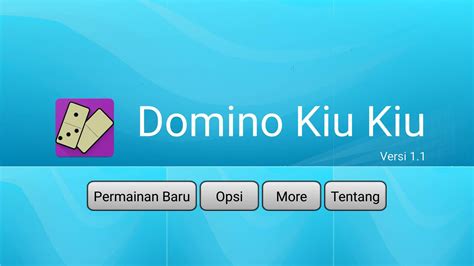 Galeri foto domino kiu kiu mod apk Kode flash PSN seputar kode premium game casing pelindung di dashboard laporan cepat