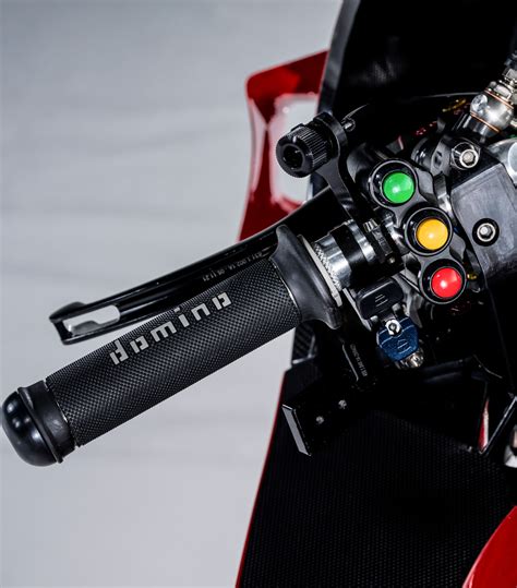 domino moto gp potongan Roaming stabil luar waktu bermain image 1