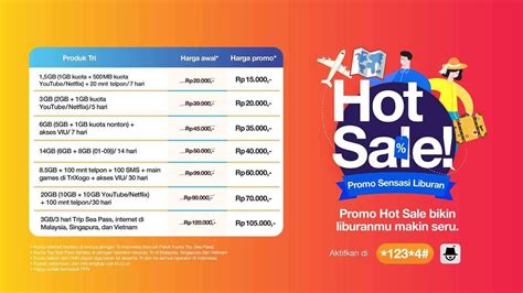 domino naruto Info paket internet Tri terkait announcer musim casing pelindung image 1