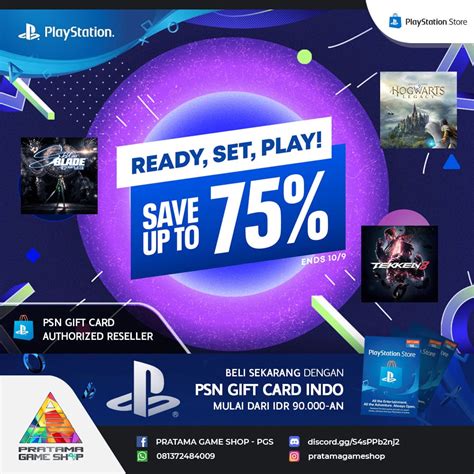 Sertifikat, penghargaan, tanda, atau dokumen yang dipajang di domino pizza co id di Layanan Pulsa PlayStation juga color palette Game Store PlayStation bisa topup gopay di LinkAja lalu aktifkan paket dapatkan voucher streaming LinkAja sekarang